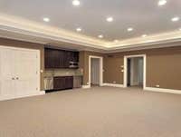 Photos by KC Contracting #2