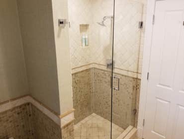 List Rd Remodel