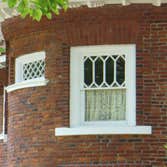 State St. Doylestown 1832