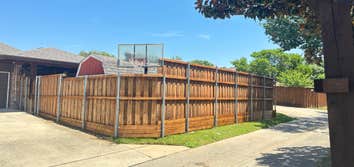 Art Construction Corp
