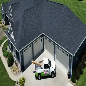 Photos by Apple Roofing #1