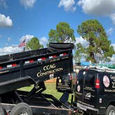Ccag Construction and Design LLC
