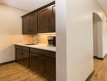 134 Annies Way, Mapleton ND