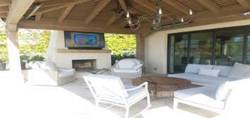 Pacific Audio Labs
