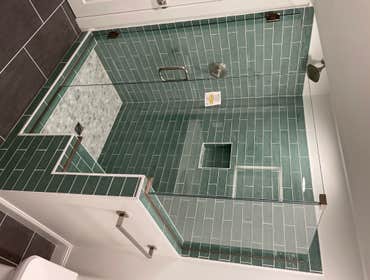 Photos by Big Time Builders Inc #1