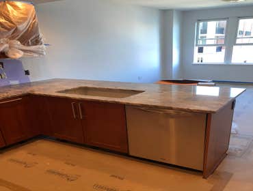 Photos by Harmony Home Remodeling LLC #1