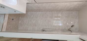 Casa Bella Remodeling