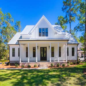Brandon Construction Group, LLC