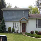 Photos from Pops Great Houses Services