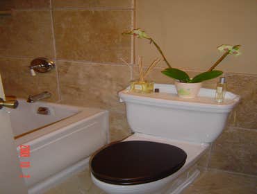 Photos by RC Construction #2