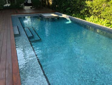 Photos by Forever Pools LLC #1