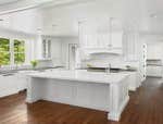 Kitchen Projects