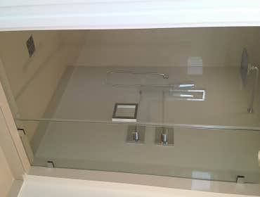 Photos by BSD Flooring Inc #1