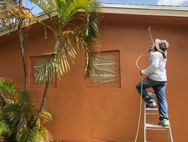 Photos by Made Painting and Remodeling #1