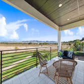 Southwood Homes LLC