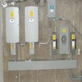 Photos from Solar Side Up LLC