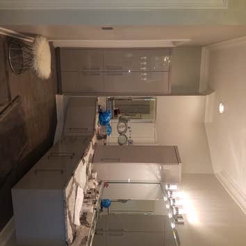 Photos by Fortson Construction Management LLC #1
