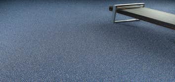 Photos from Gleaton Floor Covering Inc