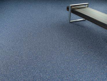Photos from Gleaton Floor Covering Inc