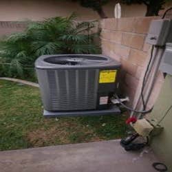 LC Heating & Air