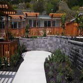 Photos by NUERA CONTRACTING LP #1