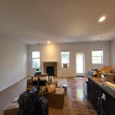 Photos by Tornados Painting LLC #3