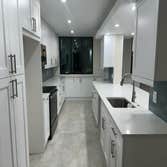 Photos by Ds Homes of SW Fl Inc #1