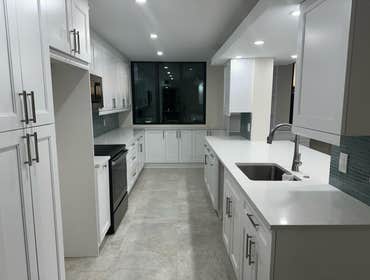 Photos by Ds Homes of SW Fl Inc #1