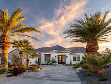 Photos by Riverview Fl Roofers Truroof #1