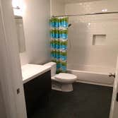 Photos by Kobuksan Construction #1