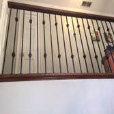 Photos from Jc carpentry