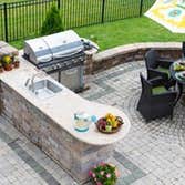 Photos by Foraker Landscaping Inc #1