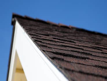 Project photos from Armstrong Painting, Roofing And Windows