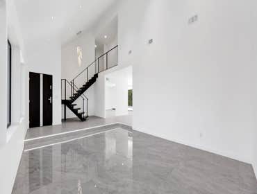 Photos by Syan Builders Inc #1