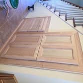 Photos from B and S Construction Services LLC