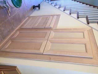 Photos from B and S Construction Services LLC