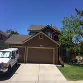 Photos by East Fork Roofing LLC #1