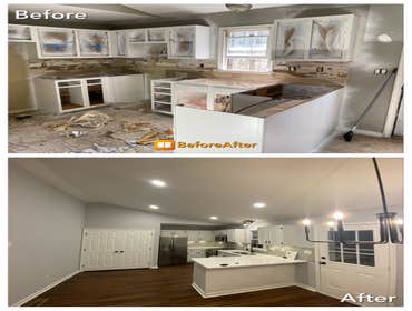 Photos by Trubuilders Contracting LLC #1