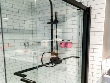 Photos by Topcap Construction #1