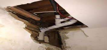 Photo(s) from Mr Twister Plumbing