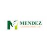 Méndez Landscaping LLC logo
