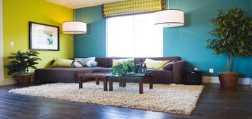 M.D.H. Builders | Painting & Venetian Plaster Los Angeles Photos