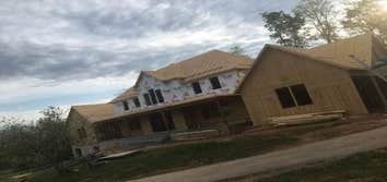 Photos by Castillo Construction LLC #1