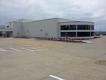 Projects and Company Photos
