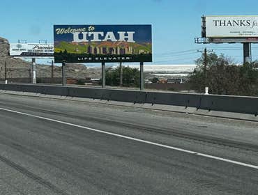 Photos by Dml Mechanical LLC #1