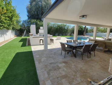 Photos by Jn Construction LLC #1