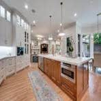 Birch & Ivy Design & Renewal