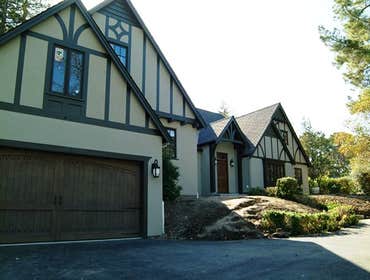 Photos by Via Builders Inc #2