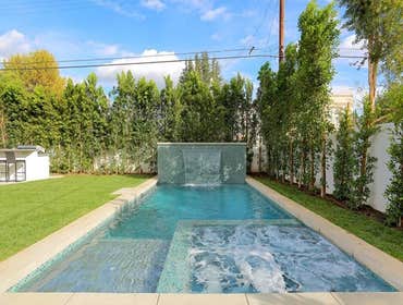 Photos by Elite Construction & Development Inc #1