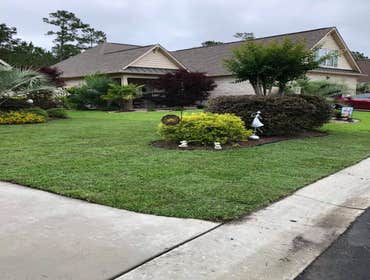 Photos by Garcia Landscaping & Lawncare LLC #1